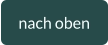 nach oben
