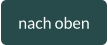 nach oben