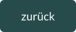 zurück