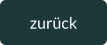 zurück