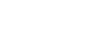 Start