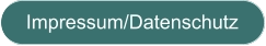 Impressum/Datenschutz
